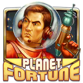 Planet Fortune