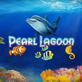 Pearl Lagoon