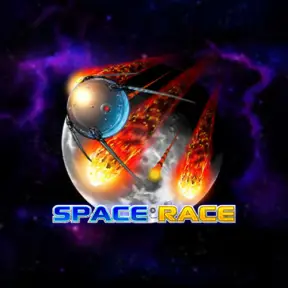 Space Race