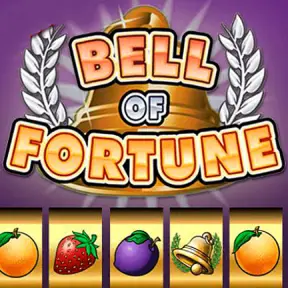 Bell of Fortune