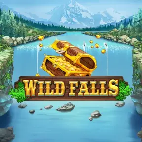 Wild Falls